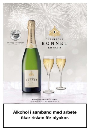 expressen_sport-20211220_000_00_00_017.pdf