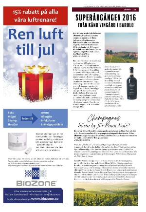 expressen_sport-20211220_000_00_00_019.pdf