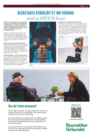 expressen_sport-20211220_000_00_00_021.pdf