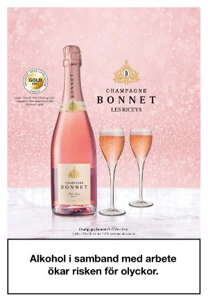 expressen_sport-20211220_000_00_00_022.pdf