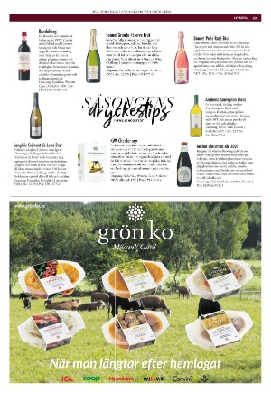 expressen_sport-20211220_000_00_00_023.pdf