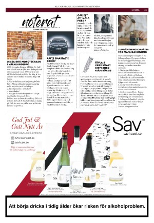 expressen_sport-20211220_000_00_00_025.pdf