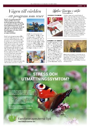 expressen_sport-20211220_000_00_00_027.pdf