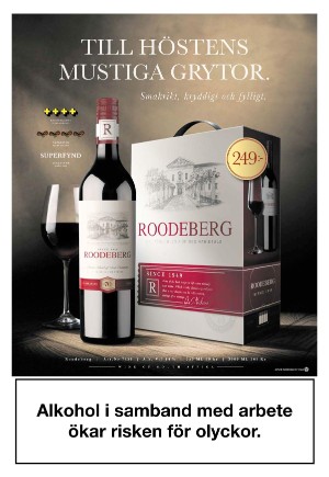 expressen_sport-20211220_000_00_00_031.pdf