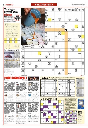 expressen_sport-20211223_000_00_00_002.pdf