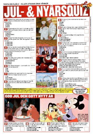 expressen_sport-20211223_000_00_00_008.pdf