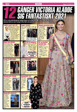 expressen_sport-20211224_000_00_00_004.pdf