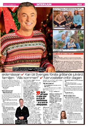 expressen_sport-20211224_000_00_00_007.pdf