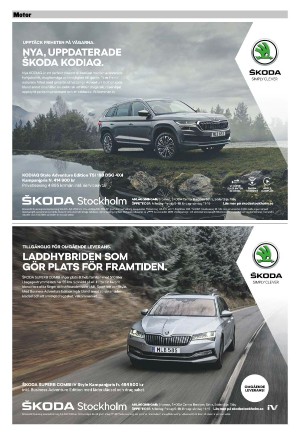 expressen_sport-20211224_000_00_00_012.pdf