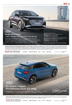 expressen_sport-20211224_000_00_00_013.pdf