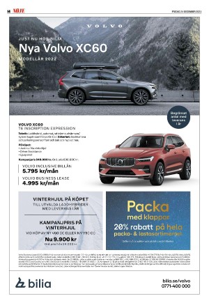 expressen_sport-20211224_000_00_00_014.pdf