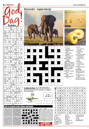 expressen_sport-20211224_000_00_00_016.pdf