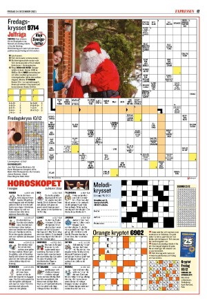 expressen_sport-20211224_000_00_00_017.pdf