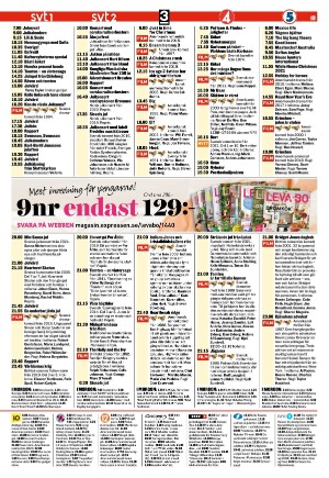 expressen_sport-20211224_000_00_00_019.pdf