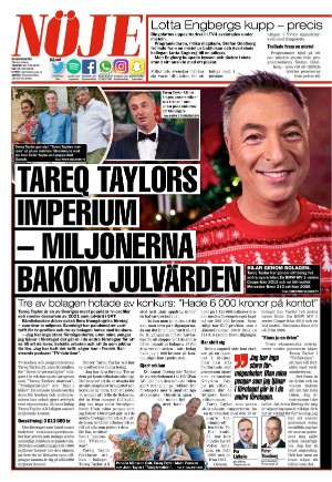 expressen_sport-20211225_000_00_00_002.pdf