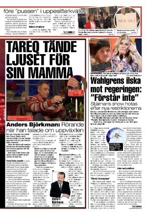 expressen_sport-20211225_000_00_00_003.pdf