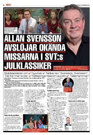 expressen_sport-20211225_000_00_00_004.pdf