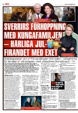 expressen_sport-20211225_000_00_00_006.pdf