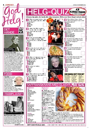 expressen_sport-20211225_000_00_00_008.pdf