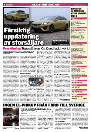 expressen_sport-20211225_000_00_00_010.pdf