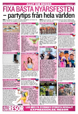 expressen_sport-20211225_000_00_00_011.pdf