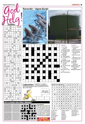 expressen_sport-20211225_000_00_00_013.pdf