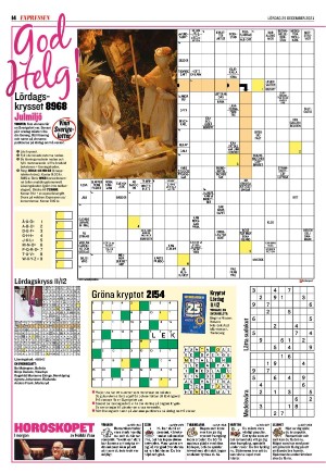 expressen_sport-20211225_000_00_00_014.pdf