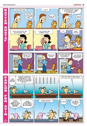 expressen_sport-20211225_000_00_00_017.pdf