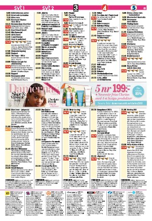 expressen_sport-20211225_000_00_00_019.pdf