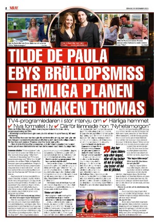 expressen_sport-20211226_000_00_00_002.pdf