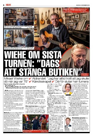 expressen_sport-20211226_000_00_00_006.pdf