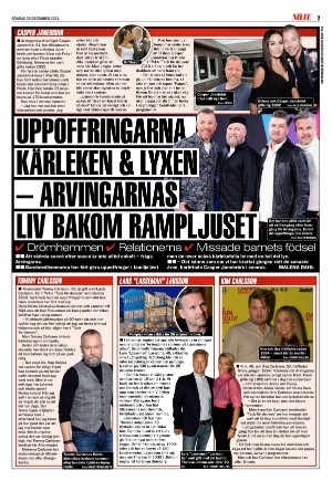 expressen_sport-20211226_000_00_00_007.pdf