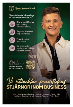 expressen_sport-20211226_000_00_00_009.pdf