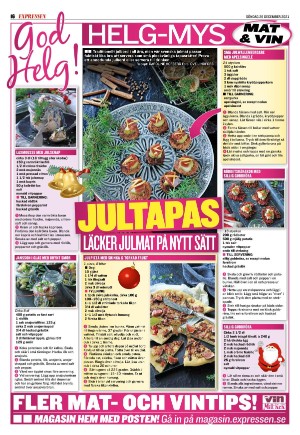 expressen_sport-20211226_000_00_00_016.pdf