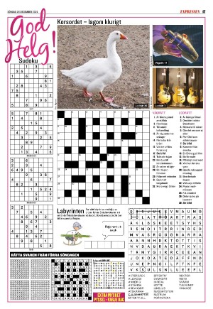 expressen_sport-20211226_000_00_00_017.pdf