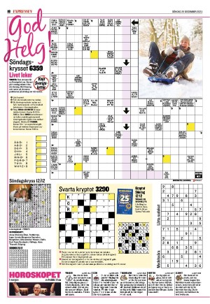 expressen_sport-20211226_000_00_00_018.pdf