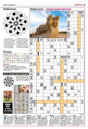 expressen_sport-20211226_000_00_00_019.pdf