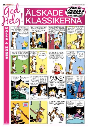 expressen_sport-20211226_000_00_00_020.pdf