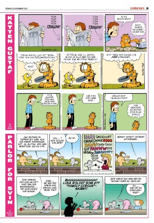 expressen_sport-20211226_000_00_00_021.pdf