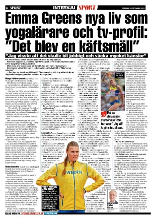 expressen_sport-20211230_000_00_00_006.pdf