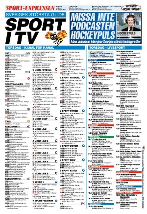 expressen_sport-20211230_000_00_00_012.pdf