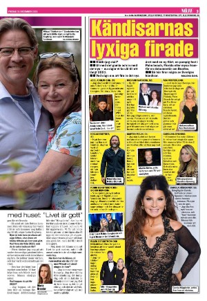 expressen_sport-20211231_000_00_00_003.pdf