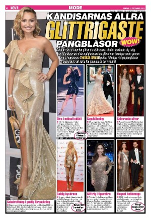 expressen_sport-20211231_000_00_00_004.pdf