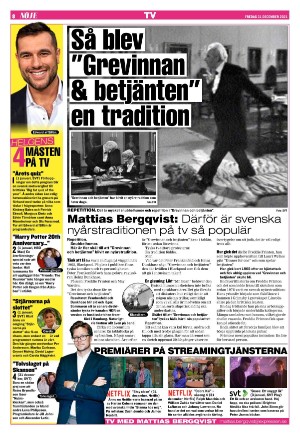 expressen_sport-20211231_000_00_00_008.pdf