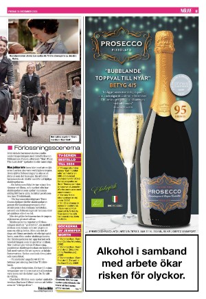 expressen_sport-20211231_000_00_00_011.pdf