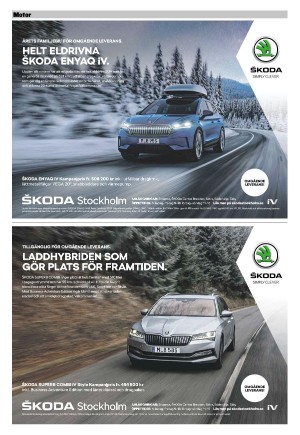 expressen_sport-20211231_000_00_00_012.pdf