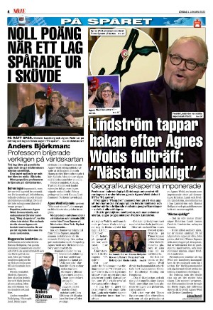 expressen_sport-20220101_000_00_00_004.pdf