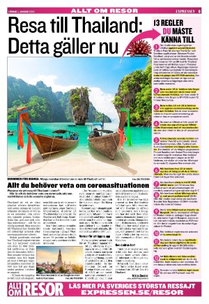 expressen_sport-20220101_000_00_00_009.pdf