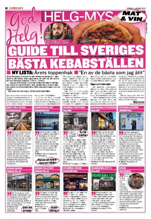 expressen_sport-20220101_000_00_00_010.pdf