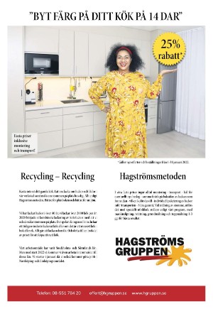 expressen_sport-20220101_000_00_00_012.pdf